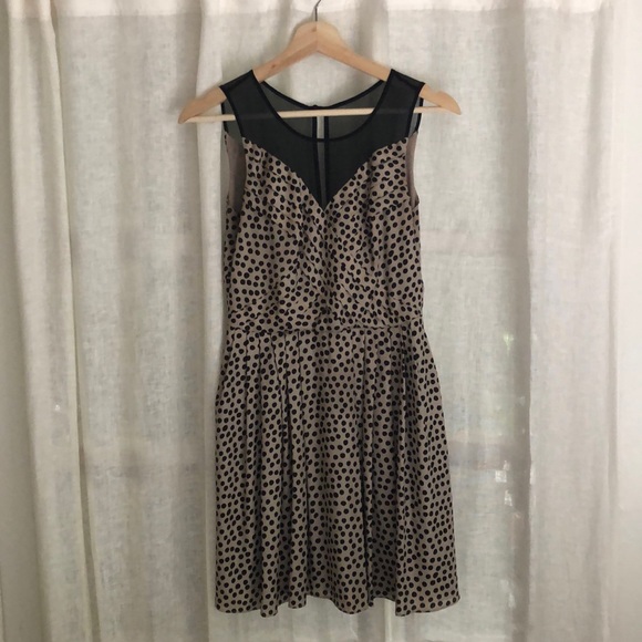 BCBGeneration Dresses & Skirts - BCBGeneration Cocktail Dress